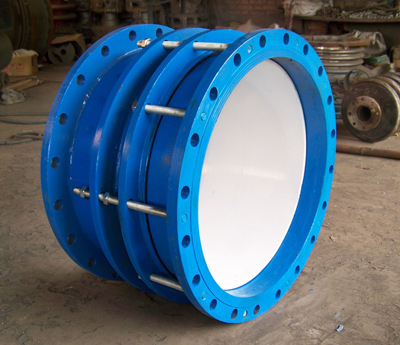 套管伸縮器 套管伸縮器